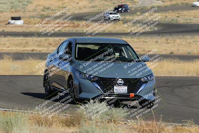 media/Aug-10-2024-Extreme Speed Twilight (Sat) [[1e9a7ad392]]/Blue/Session 1-Turn 13/